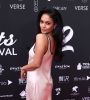 vanessa8-20.jpg