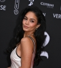 vanessa8-21.jpg