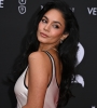 vanessa8-22.jpg