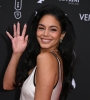 vanessa8-23.jpg