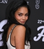 vanessa8-25.jpg