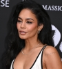 vanessa8-27.jpg