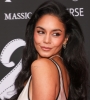 vanessa8-28.jpg