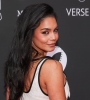 vanessa8-29.jpg