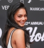 vanessa8-30.jpg