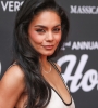 vanessa8-31.jpg