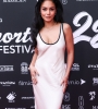 vanessa9-15.jpg
