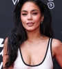 vanessa9-20.jpg