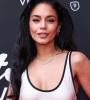 vanessa9-21.jpg
