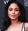 vanessa9-22.jpg