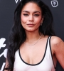 vanessa9-23.jpg