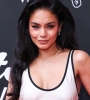 vanessa9-24.jpg