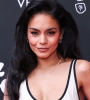 vanessa9-25.jpg
