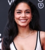 vanessa9-26.jpg