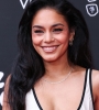 vanessa9-27.jpg