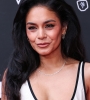 vanessa9-28.jpg
