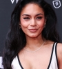 vanessa9-29.jpg