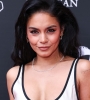 vanessa9-30.jpg