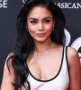 vanessa9-31.jpg