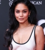 vanessa9-32.jpg