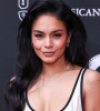 vanessa9-33.jpg