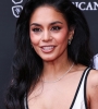 vanessa9-34.jpg
