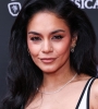 vanessa9-35.jpg