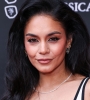 vanessa9-36.jpg