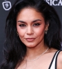 vanessa9-37.jpg