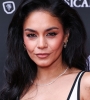 vanessa9-38.jpg