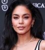 vanessa9-39.jpg