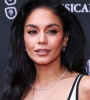 vanessa9-40.jpg