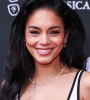 vanessa9-41.jpg