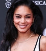 vanessa9-42.jpg