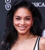 vanessa9-43.jpg
