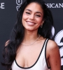 vanessa9-44.jpg