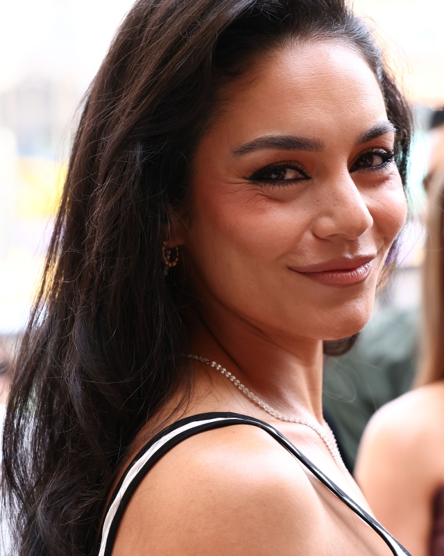 vanessa8-45.jpg