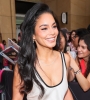vanessa8-43.jpg