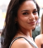 vanessa8-44.jpg