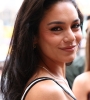 vanessa8-45.jpg