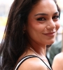 vanessa8-46.jpg