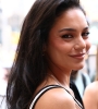 vanessa8-47.jpg