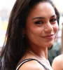 vanessa8-48.jpg