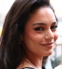 vanessa8-49.jpg