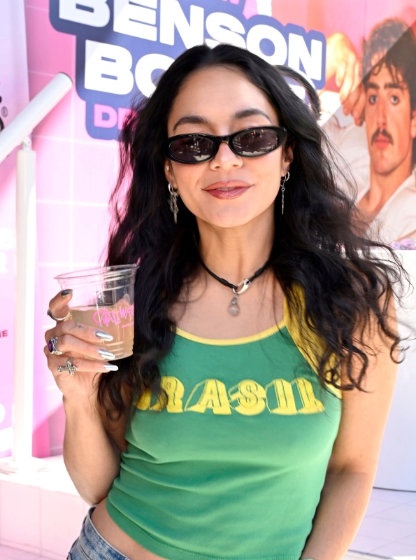vanessa2-5~0.jpg