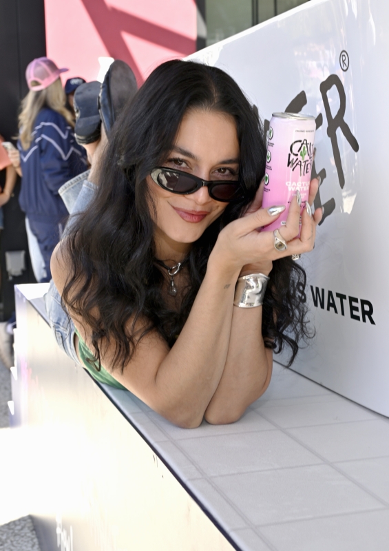 vanessa3-11.jpg