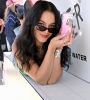 vanessa2-10.jpg