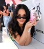 vanessa2-11.jpg