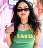 vanessa2-5~0.jpg