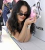 vanessa3-11.jpg
